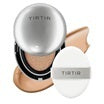 TIRTIR Mask Fit Aura Cushion (19 Shades)
