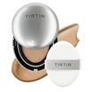 TIRTIR Mask Fit Aura Cushion (19 Shades)