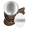 TIRTIR Mask Fit Aura Cushion (19 Shades)