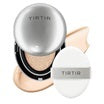 [NEW] TIRTIR MASK FIT AURA MINI CUSHION 4.5g