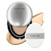 [NOUVEAU] TIRTIR MASK FIT AURA MINI CUSHION 4.5g