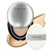 [NOUVEAU] TIRTIR MASK FIT AURA MINI CUSHION 4.5g