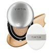 [NOUVEAU] TIRTIR MASK FIT AURA MINI CUSHION 4.5g
