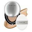 [NOUVEAU] TIRTIR MASK FIT AURA MINI CUSHION 4.5g