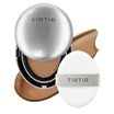 [NOUVEAU] TIRTIR MASK FIT AURA MINI CUSHION 4.5g