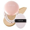[NEW] TIRTIR MASK FIT ALL-COVER MINI CUSHION 4.5g