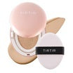 [NEW] TIRTIR MASK FIT ALL-COVER MINI CUSHION 4.5g