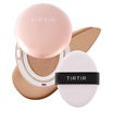 [NEW] TIRTIR MASK FIT ALL-COVER MINI CUSHION 4.5g