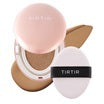 [NEW] TIRTIR MASK FIT ALL-COVER MINI CUSHION 4.5g