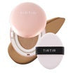 [NEW] TIRTIR MASK FIT ALL-COVER MINI CUSHION 4.5g