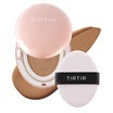 [NEW] TIRTIR MASK FIT ALL-COVER MINI CUSHION 4.5g