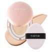 [NEW] TIRTIR MASK FIT ALL-COVER CUSHION 18g