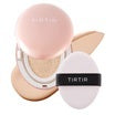 [NEW] TIRTIR MASK FIT ALL-COVER CUSHION 18g