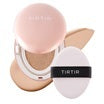 [NEW] TIRTIR MASK FIT ALL-COVER CUSHION 18g