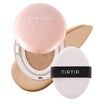 [NEW] TIRTIR MASK FIT ALL-COVER CUSHION 18g