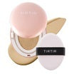 [NEW] TIRTIR MASK FIT ALL-COVER CUSHION 18g