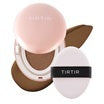 [NEW] TIRTIR MASK FIT ALL-COVER CUSHION 18g