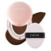 [NEW] TIRTIR MASK FIT ALL-COVER CUSHION 18g