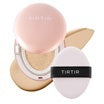 [NEW] TIRTIR MASK FIT ALL-COVER CUSHION 18g