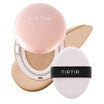 [NEW] TIRTIR MASK FIT ALL-COVER CUSHION 18g