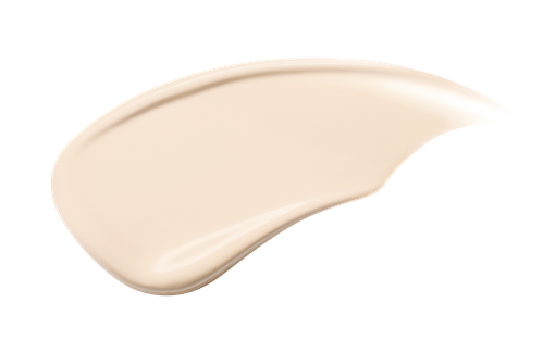 TIRTIR MASK FIT AI FILTER MINI CUSHION (15 Colors)