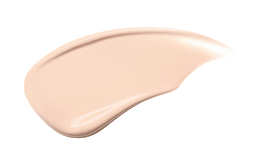 TIRTIR MASK FIT AI FILTER MINI CUSHION (15 Colors)