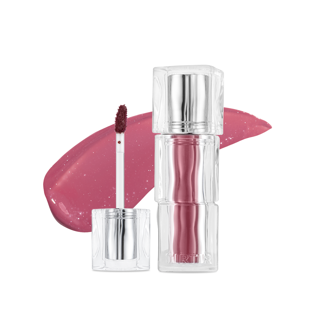 TIRTIR Waterism Glow MINI Tint (30 Colors)