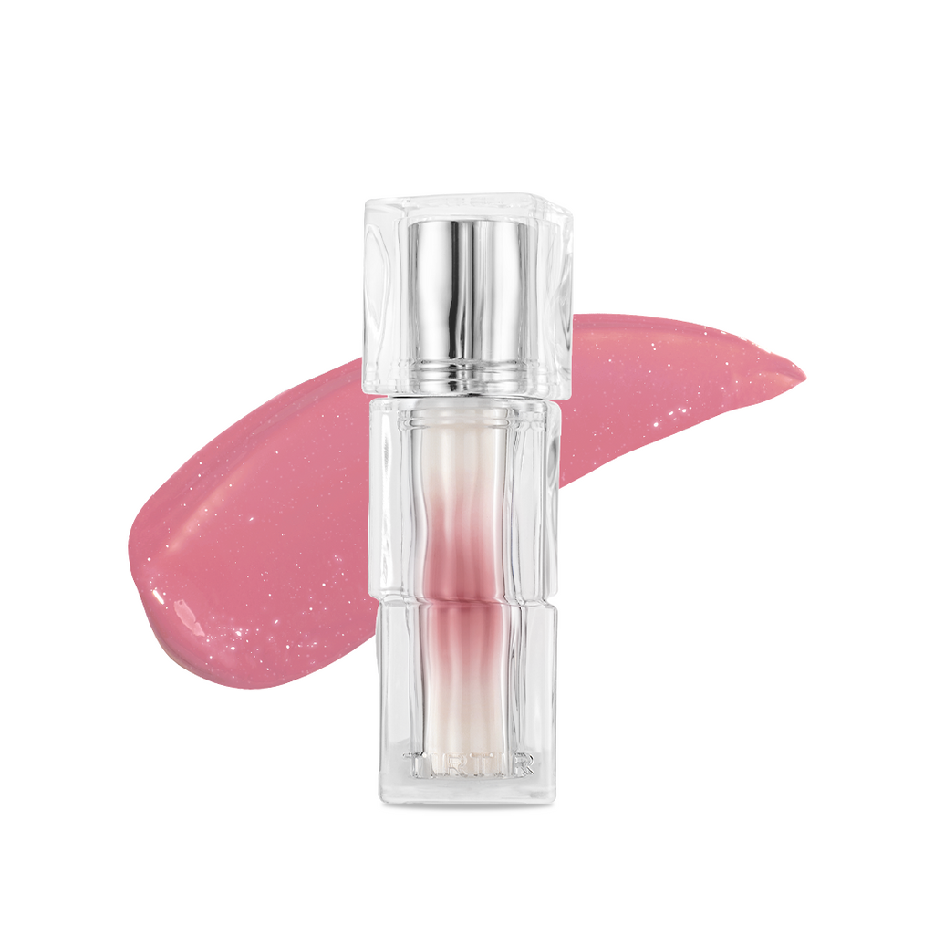 TIRTIR Waterism Glow MINI Tint (30 Colors)