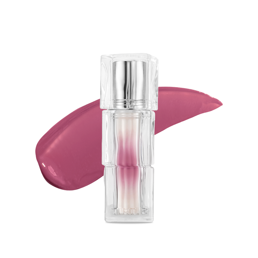 TIRTIR Waterism Glow MINI Tint (30 Colors)