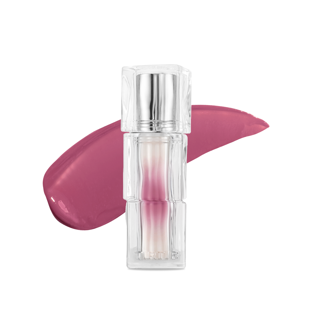 TIRTIR Waterism Glow MINI Tint (30 Colors)