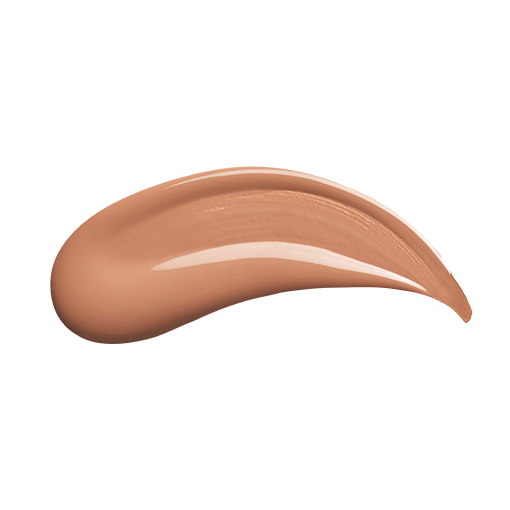 TIRTIR Mask Fit Red Cushion (19 couleurs)