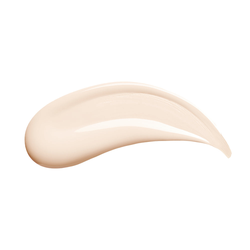 TIRTIR Mask Fit Red Cushion (19 couleurs)
