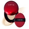 TIRTIR Mask Fit Red MINI Cushion 4.5g (45 couleurs)