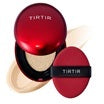 TIRTIR Mask Fit Red MINI Cushion 4.5g (45 couleurs)