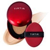 TIRTIR Mask Fit Red MINI Cushion 4.5g (45 couleurs)