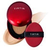 TIRTIR Mask Fit Red MINI Cushion 4.5g (45 couleurs)