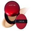 TIRTIR Mask Fit Red MINI Cushion 4.5g (45 couleurs)