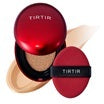 TIRTIR Mask Fit Red MINI Cushion 4.5g (45 couleurs)