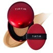 TIRTIR Mask Fit Red MINI Cushion 4.5g (45 couleurs)