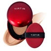 TIRTIR Mask Fit Red MINI Cushion 4.5g (45 couleurs)