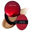 TIRTIR Mask Fit Red MINI Cushion 4.5g (45 couleurs)