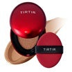 TIRTIR Mask Fit Red MINI Cushion 4.5g (45 couleurs)
