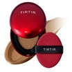 TIRTIR Mask Fit Red MINI Cushion 4.5g (45 couleurs)