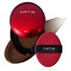 TIRTIR Mask Fit Red MINI Cushion 4.5g (45 couleurs)