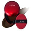 TIRTIR Mask Fit Red MINI Cushion 4.5g (45 couleurs)