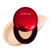 TIRTIR Mask Fit Red MINI Cushion 4.5g (45 couleurs)