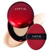 TIRTIR Mask Fit Red MINI Cushion 4.5g (45 couleurs)