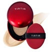 TIRTIR Mask Fit Red MINI Cushion 4.5g (45 couleurs)