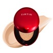 TIRTIR Mask Fit Red MINI Cushion 4.5g (45 couleurs)