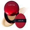 TIRTIR Mask Fit Red MINI Cushion 4.5g (45 couleurs)